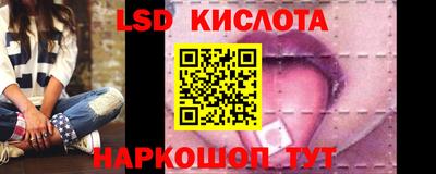 spice Котовск