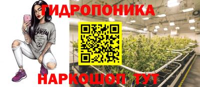 PSILOCYBIN Красноармейск