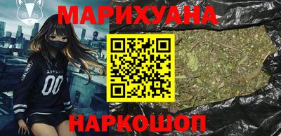 твердый Кохма