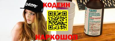 твердый Кохма