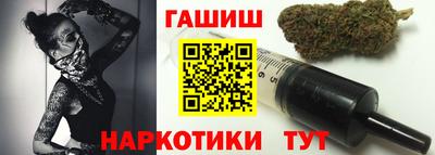 твердый Кохма